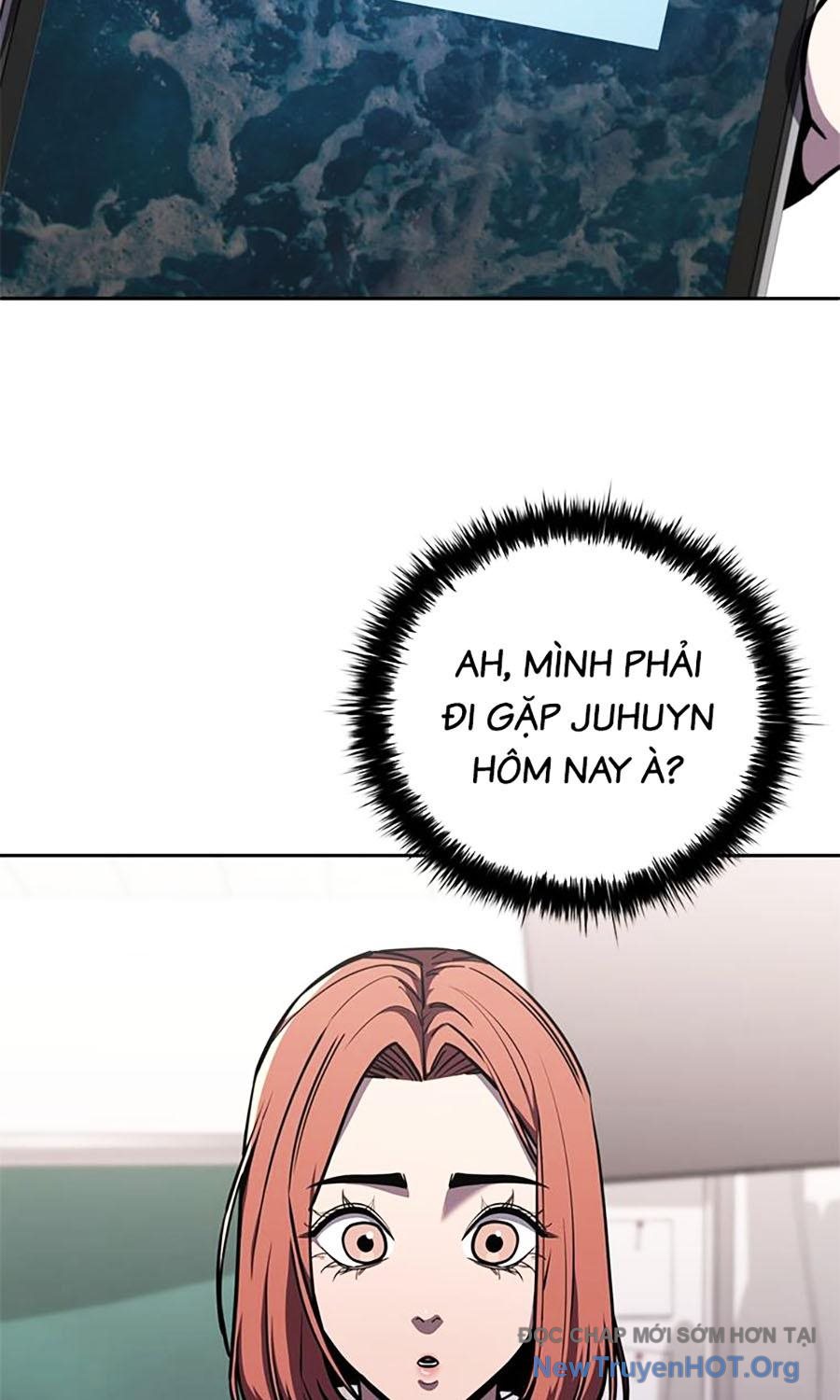 Đại Thánh Trùng Sinh Chapter 15 - Trang 2