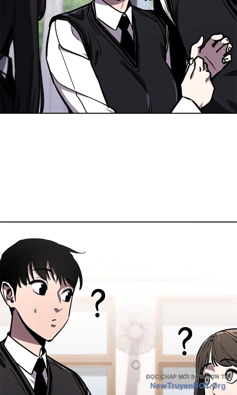 Đại Thánh Trùng Sinh Chapter 15 - Trang 2