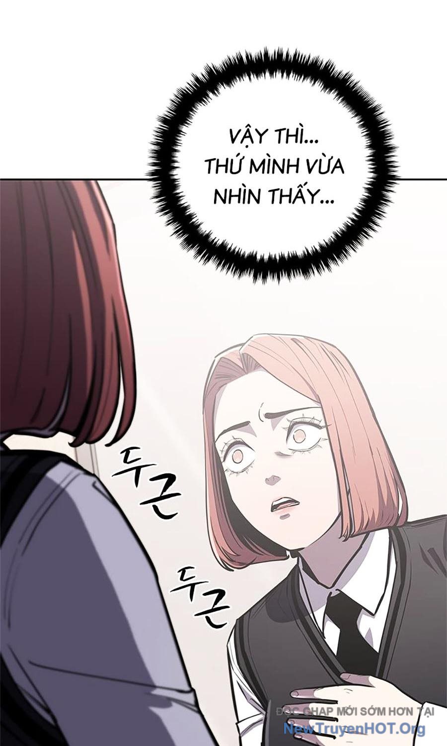 Đại Thánh Trùng Sinh Chapter 16 - Trang 2