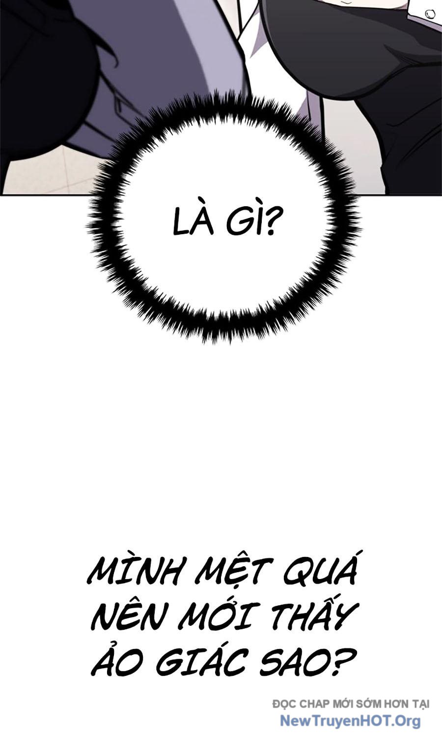 Đại Thánh Trùng Sinh Chapter 16 - Trang 2