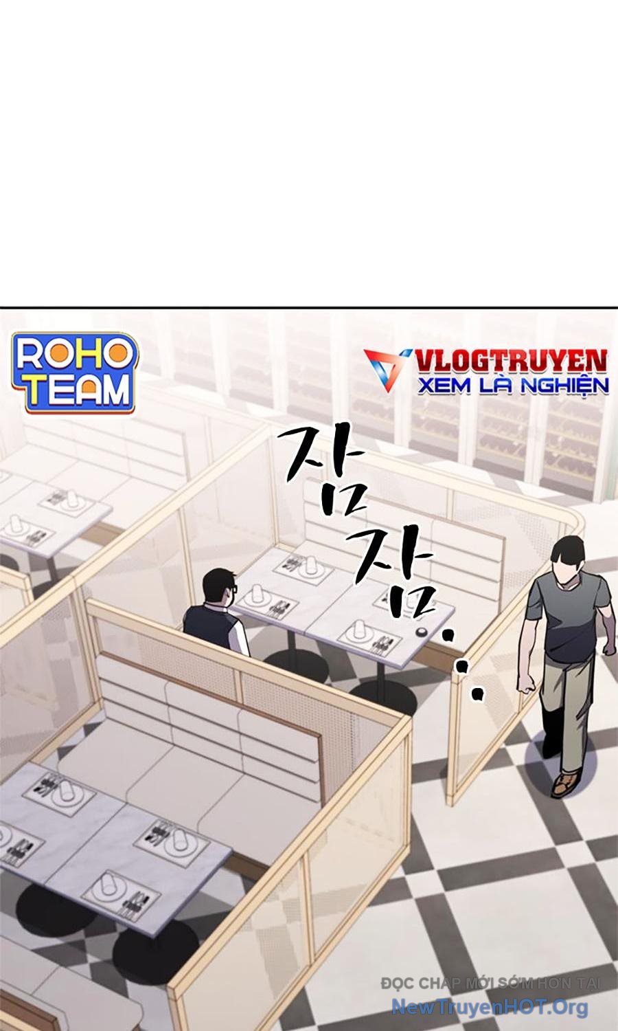 Đại Thánh Trùng Sinh Chapter 16 - Trang 2