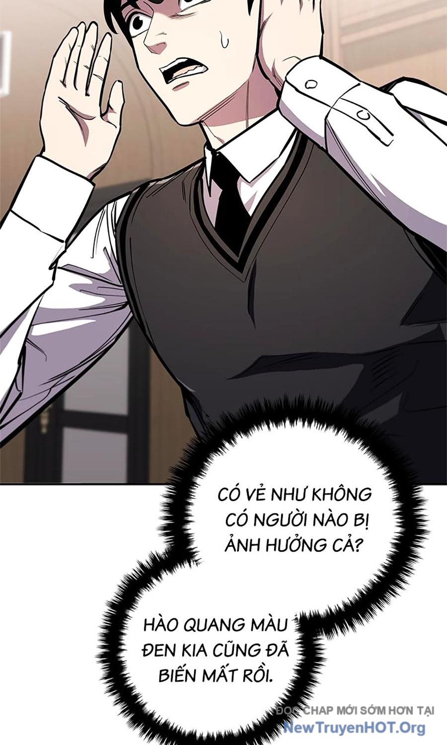 Đại Thánh Trùng Sinh Chapter 16 - Trang 2