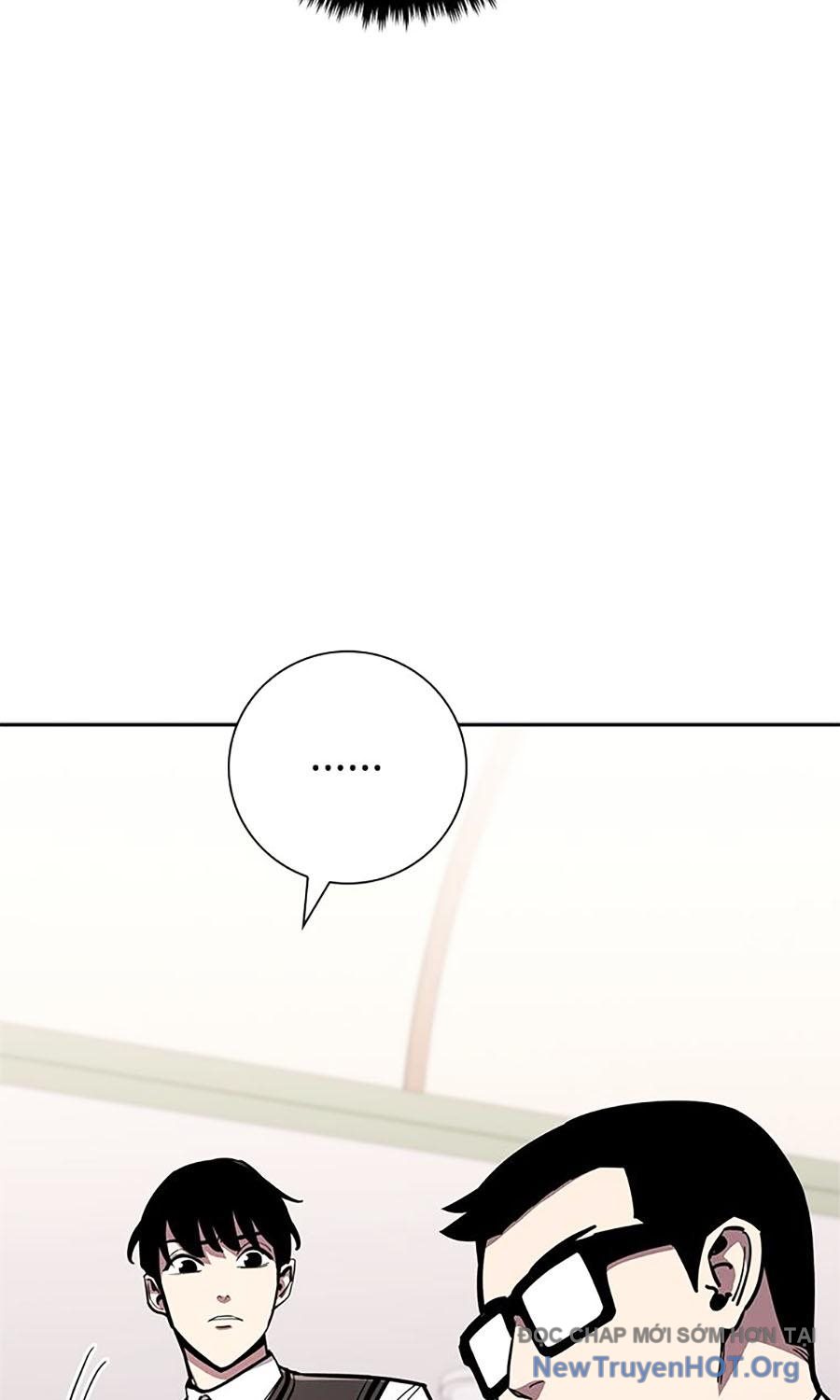 Đại Thánh Trùng Sinh Chapter 16 - Trang 2