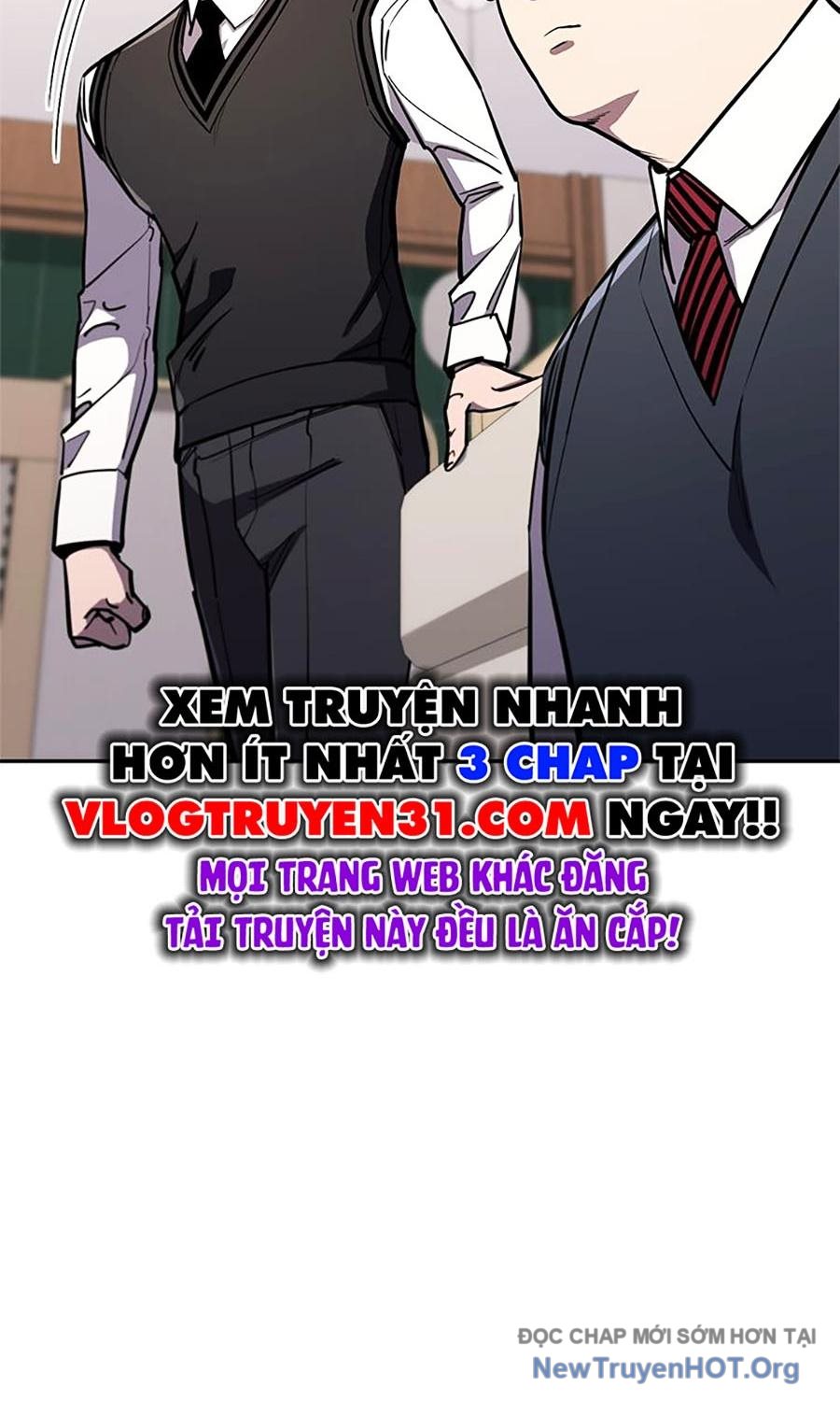 Đại Thánh Trùng Sinh Chapter 16 - Trang 2