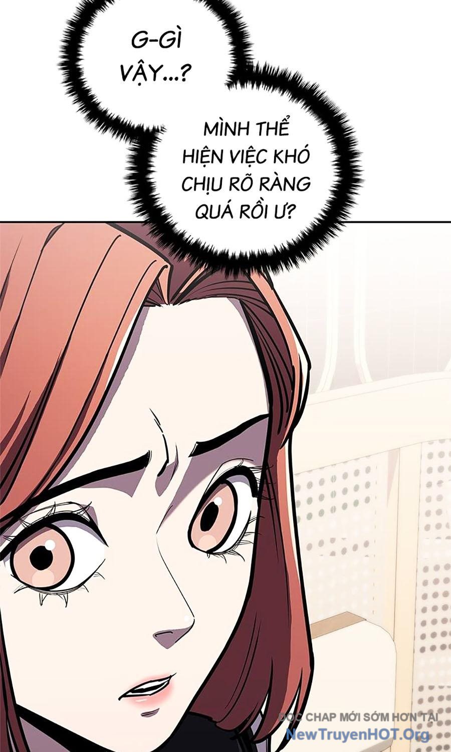 Đại Thánh Trùng Sinh Chapter 16 - Trang 2