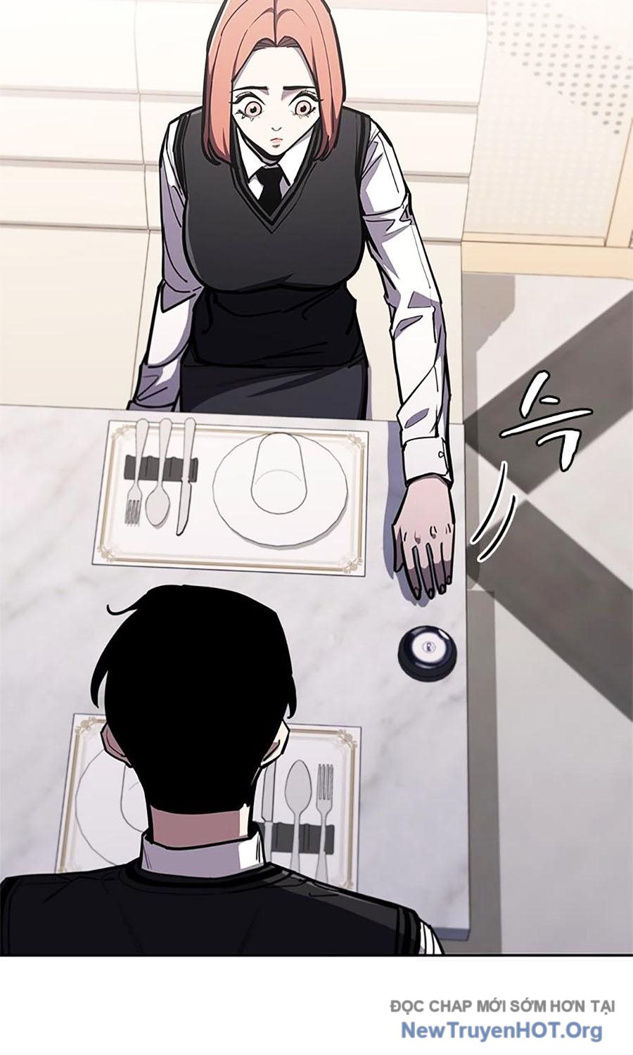 Đại Thánh Trùng Sinh Chapter 16 - Trang 2