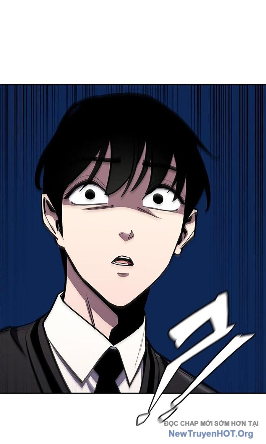 Đại Thánh Trùng Sinh Chapter 16 - Trang 2