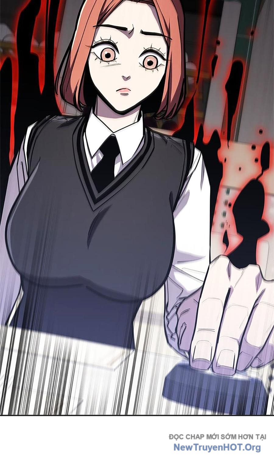 Đại Thánh Trùng Sinh Chapter 16 - Trang 2