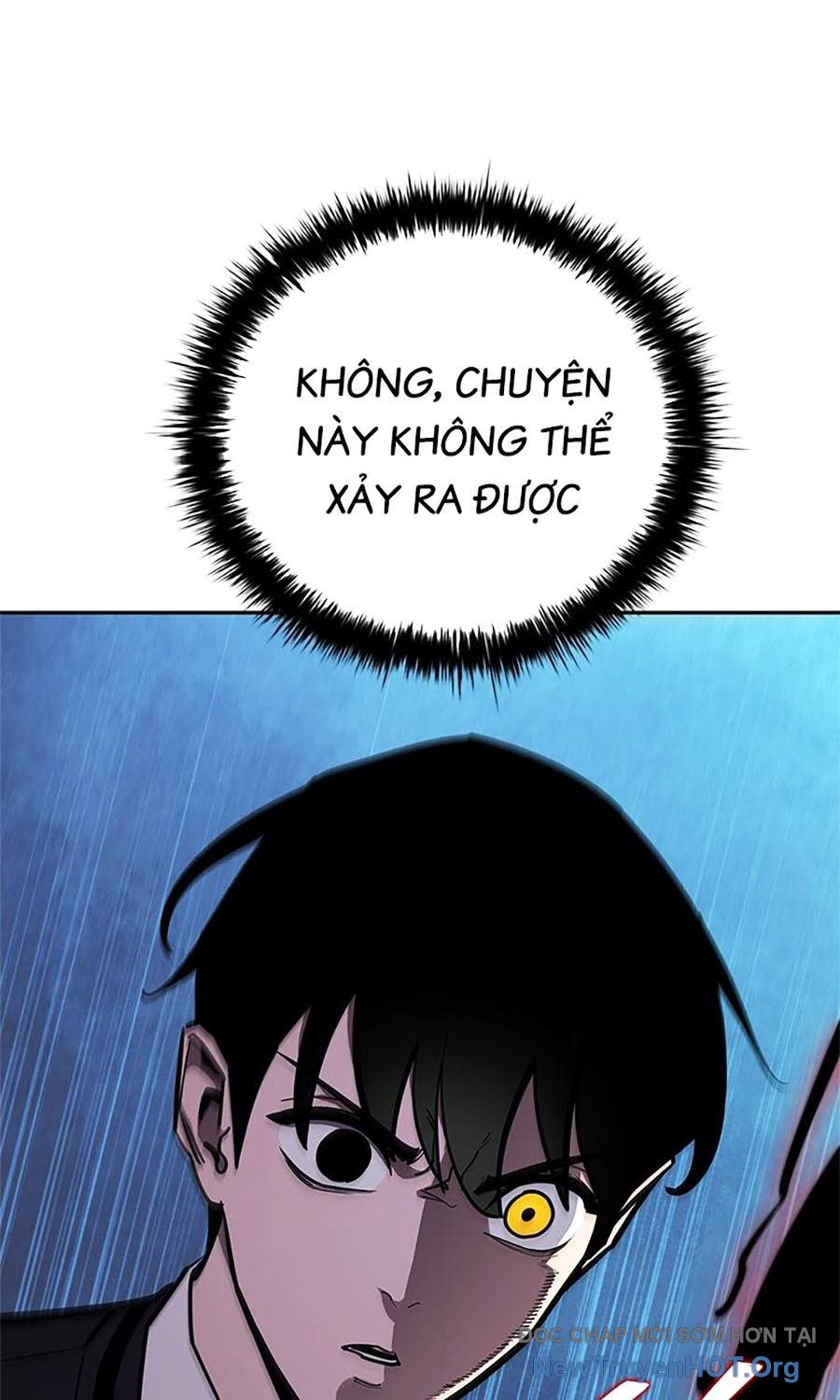 Đại Thánh Trùng Sinh Chapter 16 - Trang 2