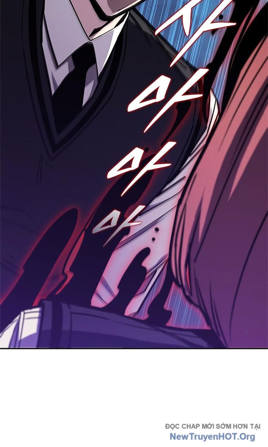 Đại Thánh Trùng Sinh Chapter 16 - Trang 2