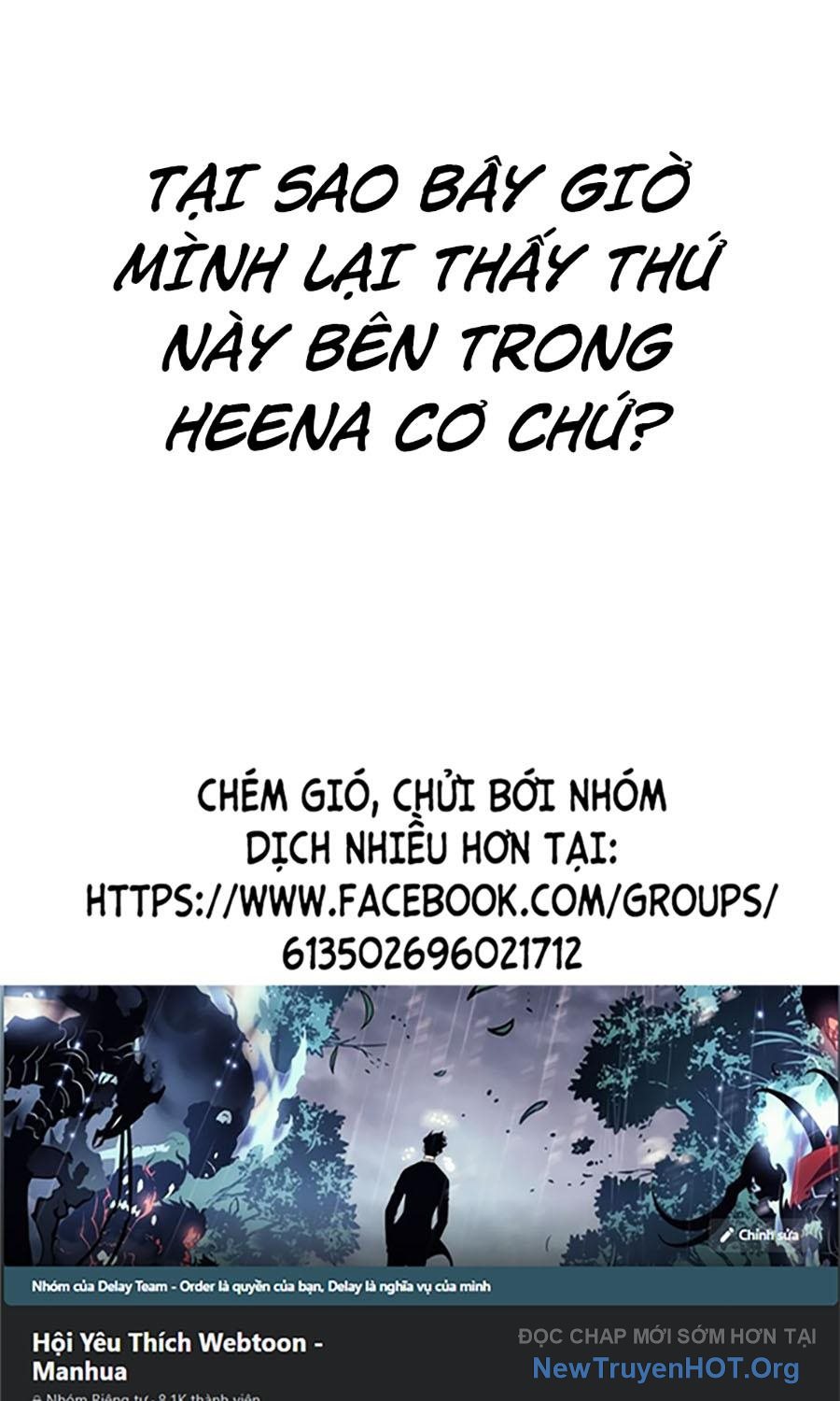 Đại Thánh Trùng Sinh Chapter 16 - Trang 2