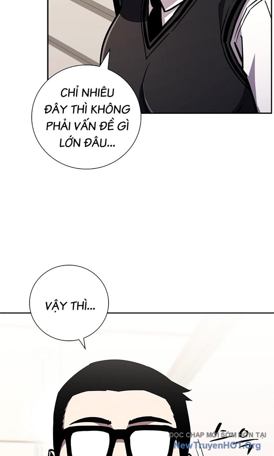 Đại Thánh Trùng Sinh Chapter 16 - Trang 2