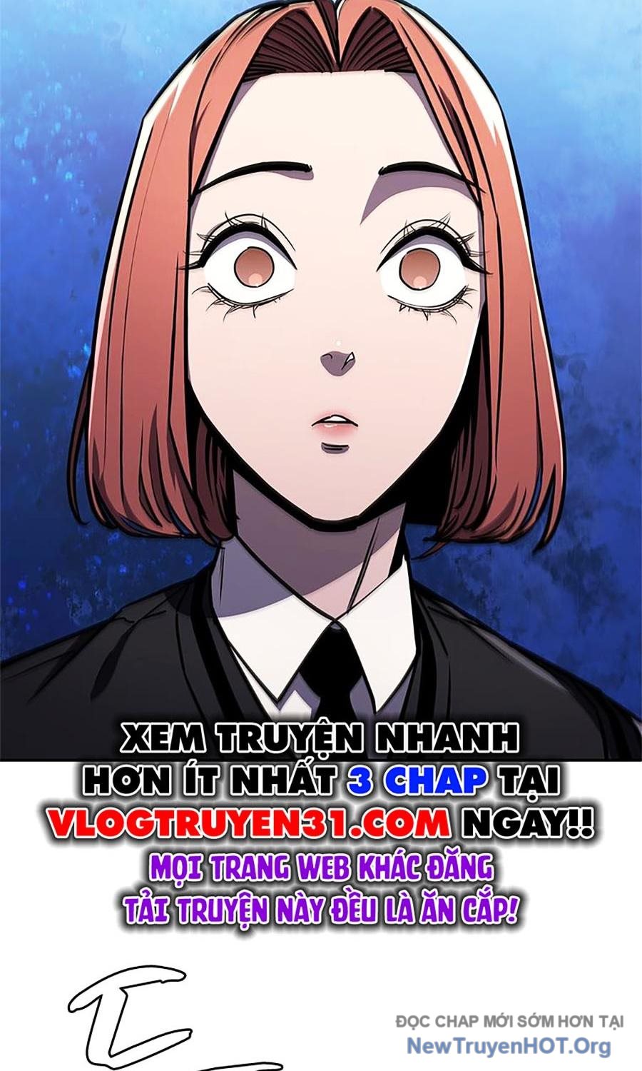 Đại Thánh Trùng Sinh Chapter 16 - Trang 2