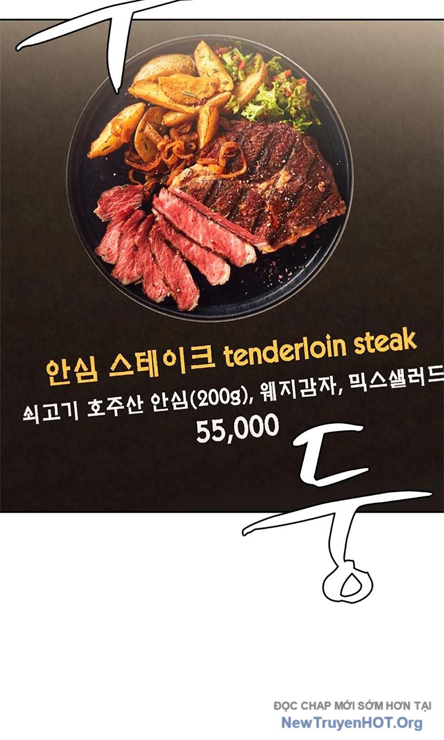 Đại Thánh Trùng Sinh Chapter 16 - Trang 2