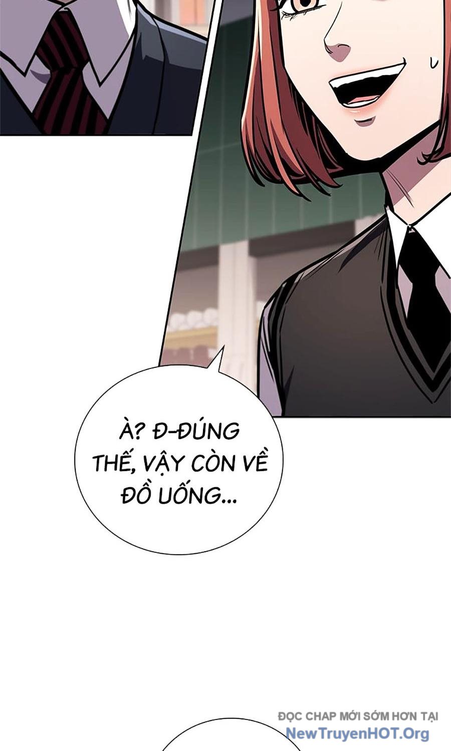 Đại Thánh Trùng Sinh Chapter 16 - Trang 2