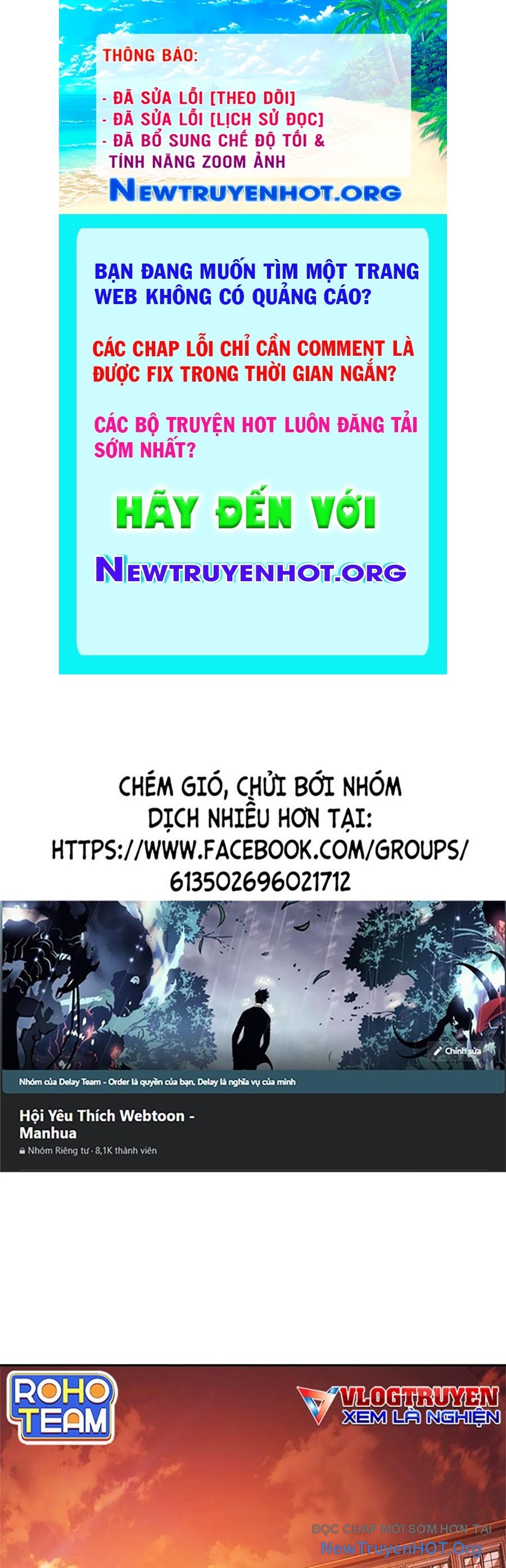 Đại Thánh Trùng Sinh Chapter 16 - Trang 2