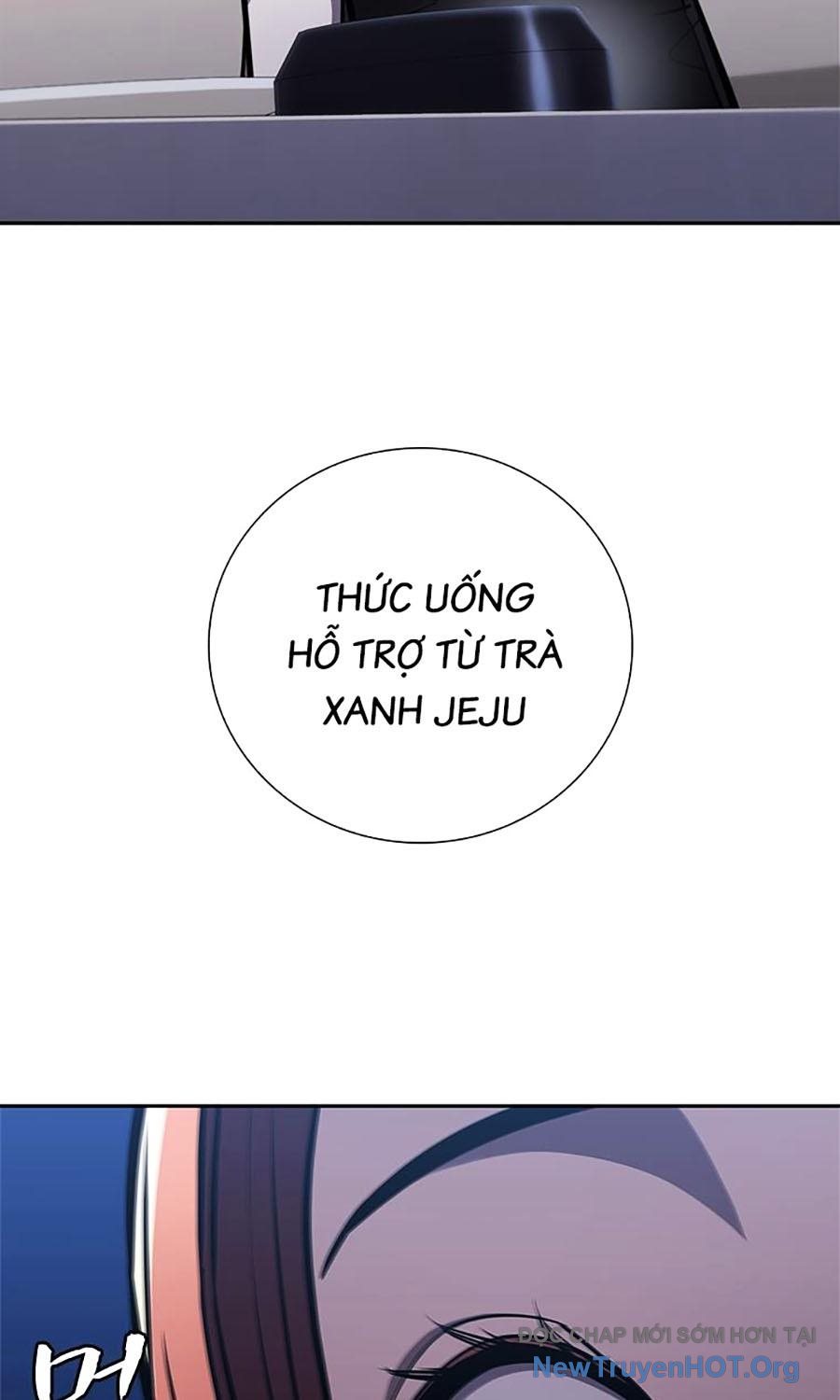 Đại Thánh Trùng Sinh Chapter 16 - Trang 2