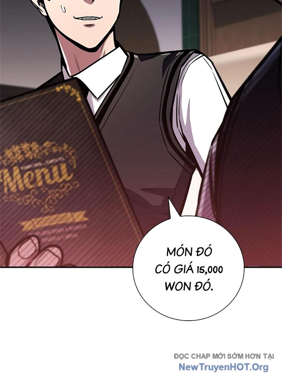 Đại Thánh Trùng Sinh Chapter 16 - Trang 2