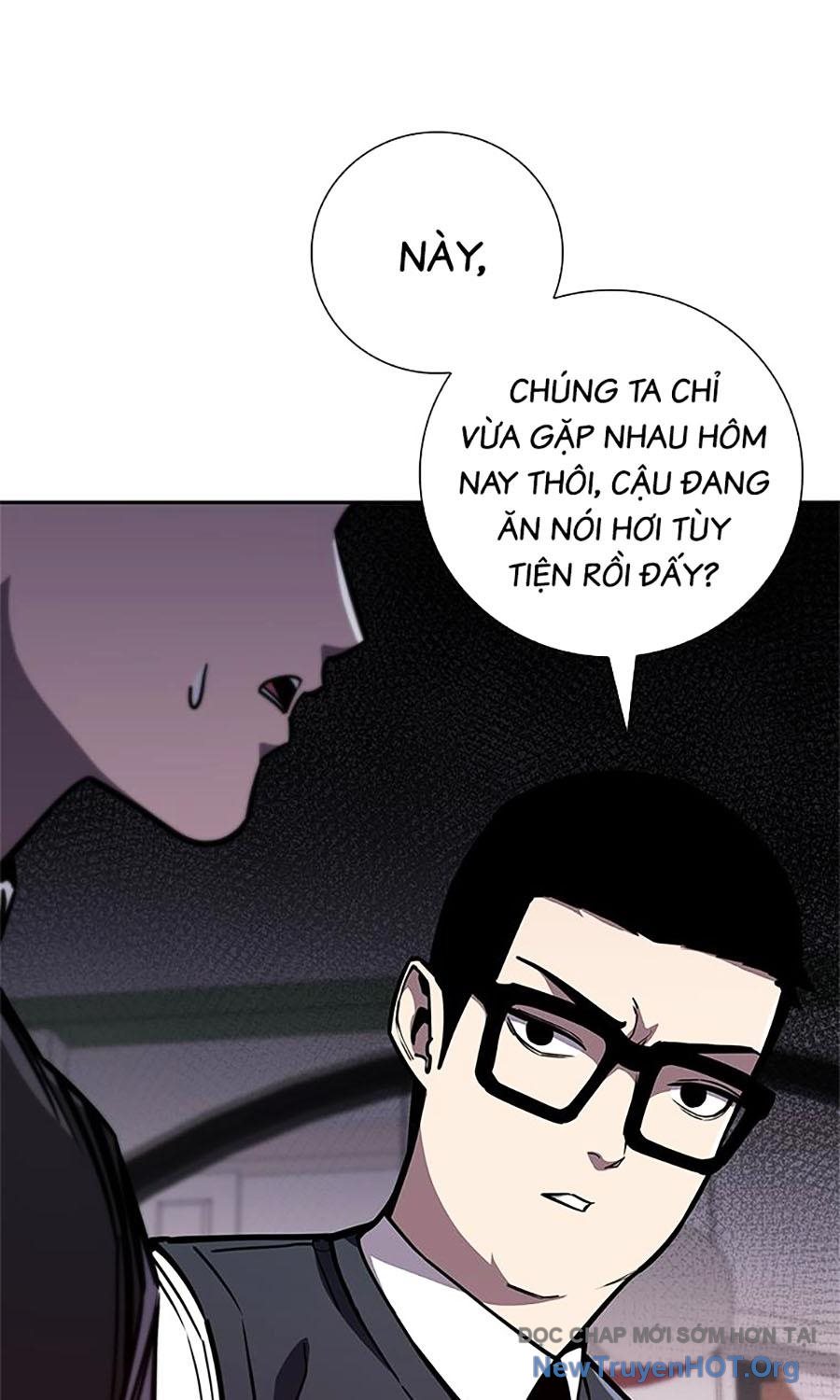 Đại Thánh Trùng Sinh Chapter 16 - Trang 2