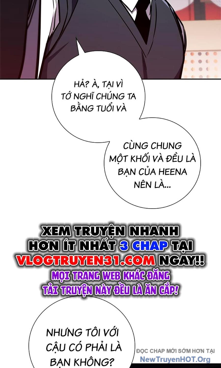 Đại Thánh Trùng Sinh Chapter 16 - Trang 2