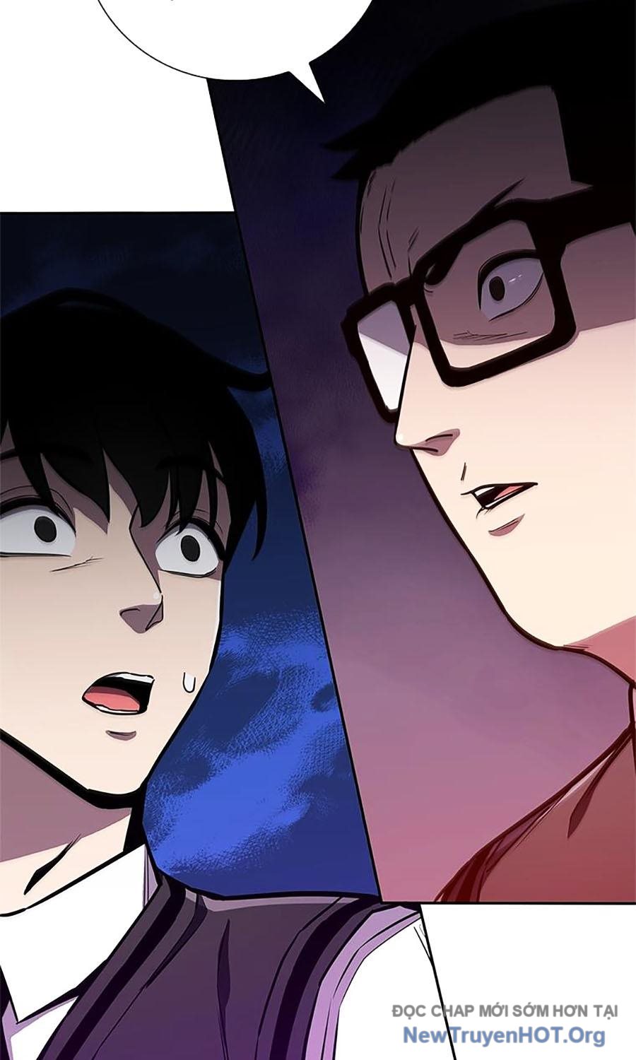 Đại Thánh Trùng Sinh Chapter 16 - Trang 2