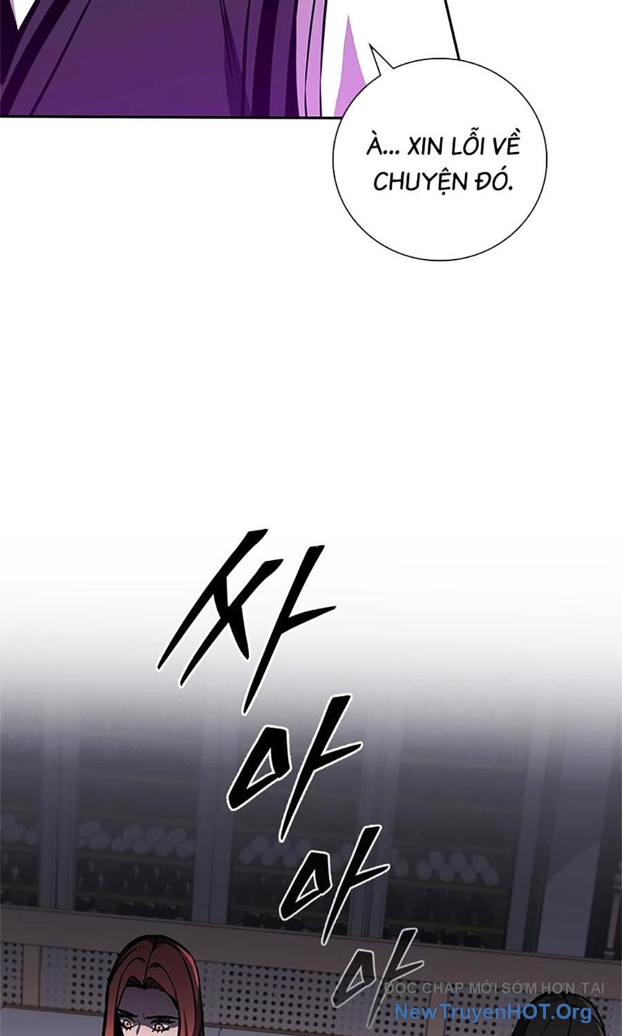 Đại Thánh Trùng Sinh Chapter 16 - Trang 2