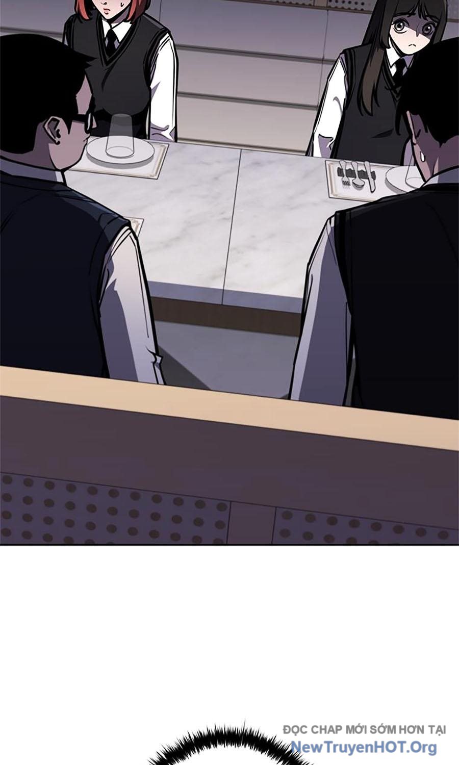 Đại Thánh Trùng Sinh Chapter 16 - Trang 2
