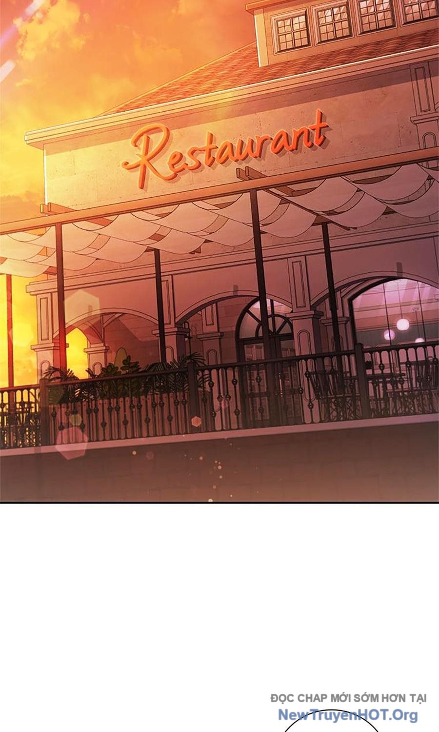 Đại Thánh Trùng Sinh Chapter 16 - Trang 2