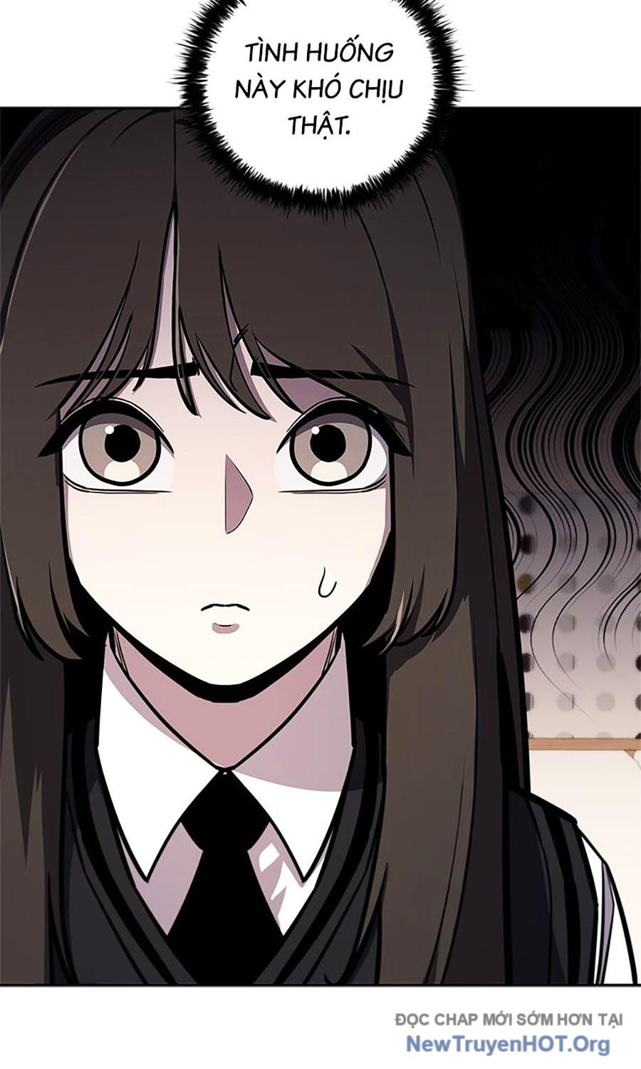 Đại Thánh Trùng Sinh Chapter 16 - Trang 2