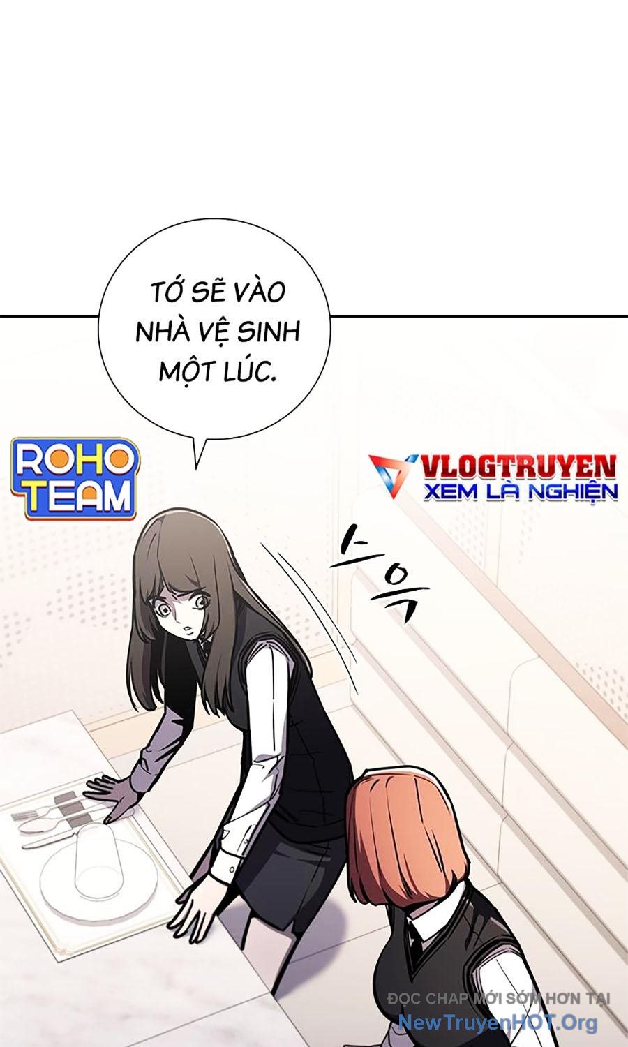 Đại Thánh Trùng Sinh Chapter 16 - Trang 2