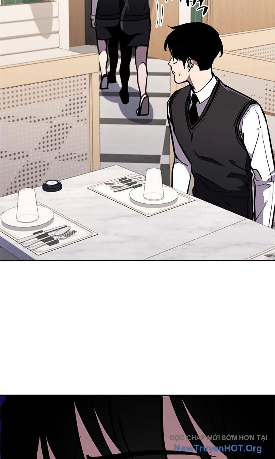 Đại Thánh Trùng Sinh Chapter 16 - Trang 2