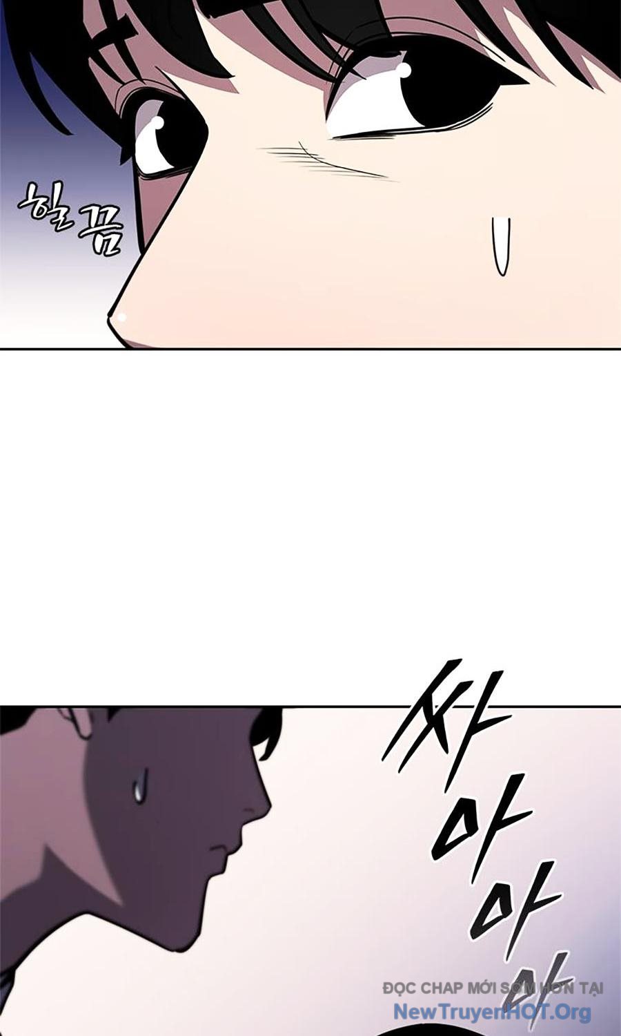 Đại Thánh Trùng Sinh Chapter 16 - Trang 2