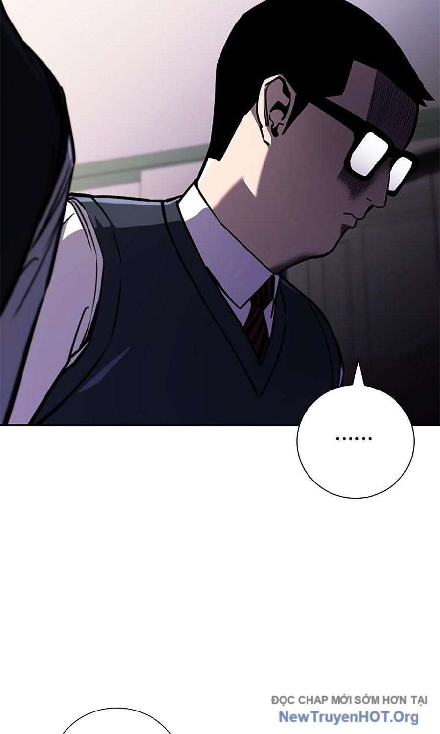 Đại Thánh Trùng Sinh Chapter 16 - Trang 2