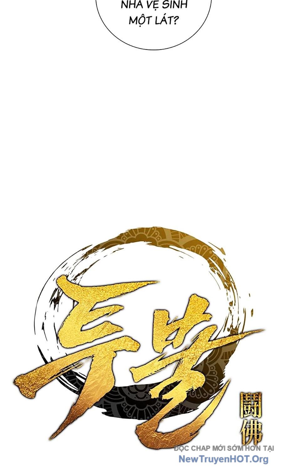 Đại Thánh Trùng Sinh Chapter 16 - Trang 2