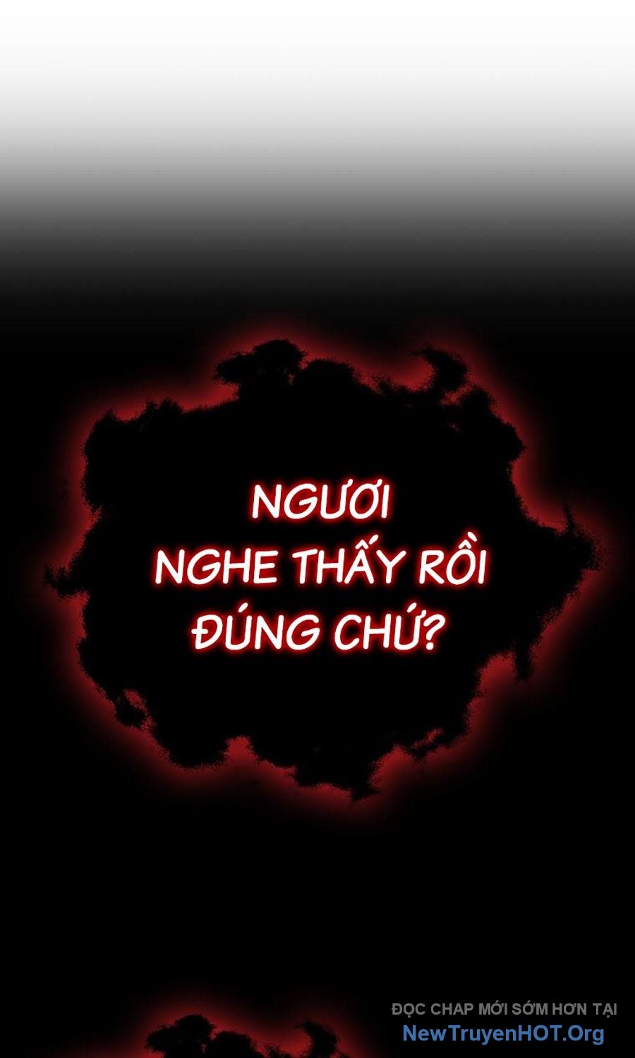 Đại Thánh Trùng Sinh Chapter 16 - Trang 2