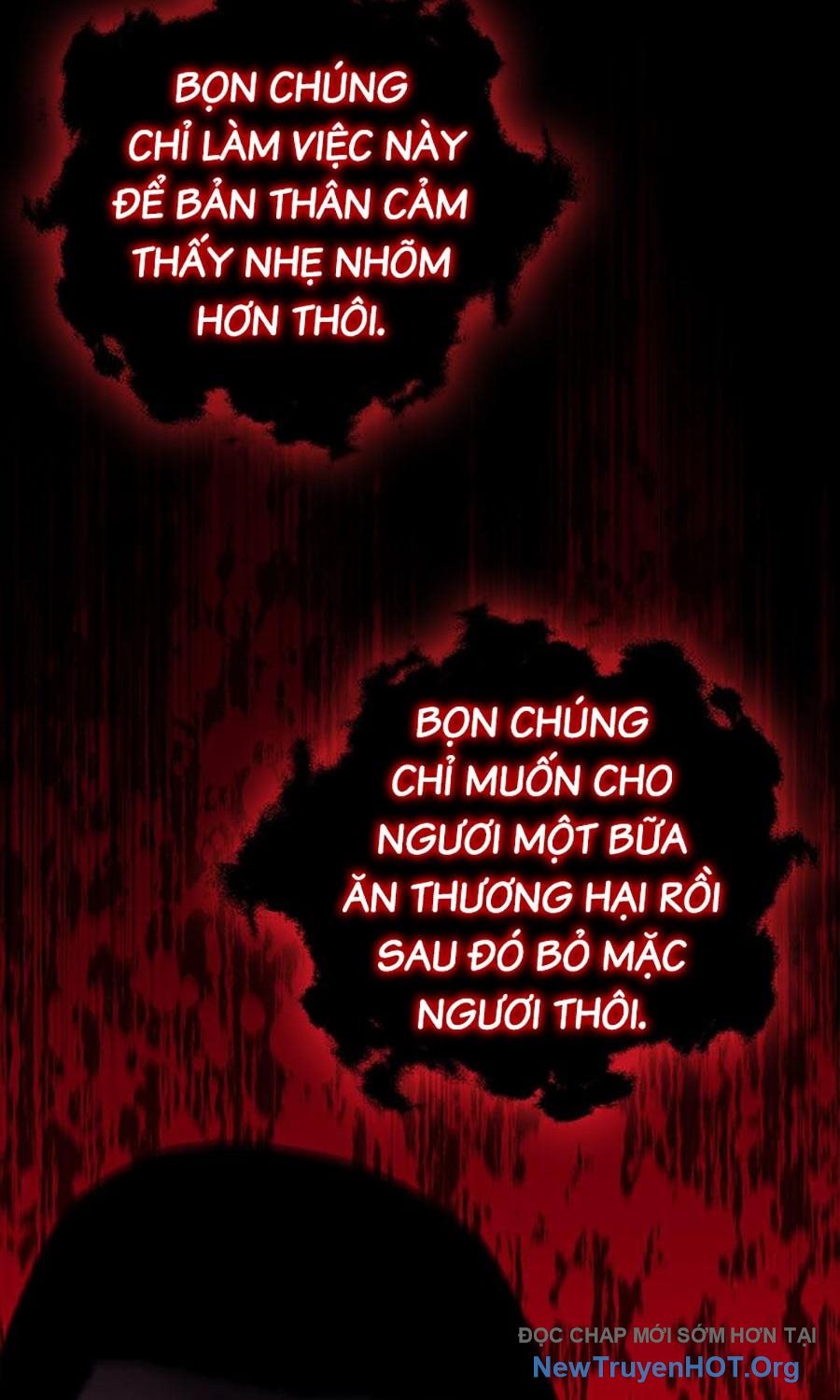 Đại Thánh Trùng Sinh Chapter 16 - Trang 2