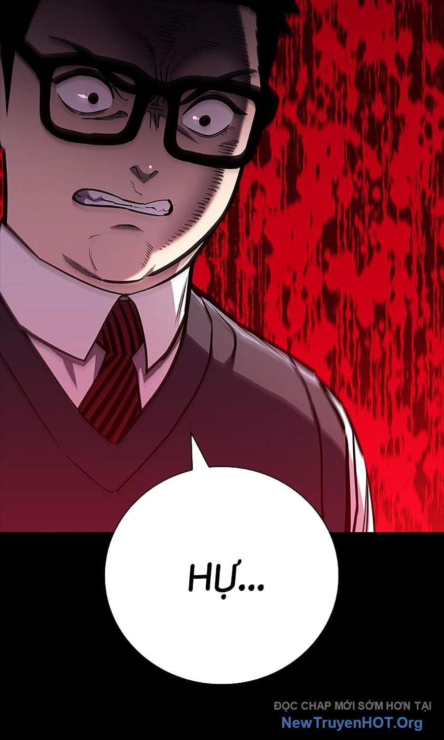 Đại Thánh Trùng Sinh Chapter 16 - Trang 2