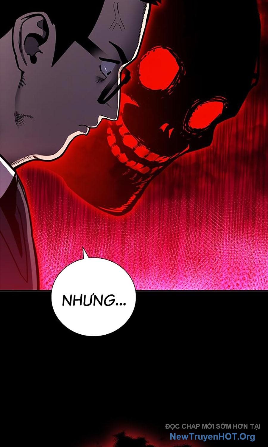 Đại Thánh Trùng Sinh Chapter 16 - Trang 2