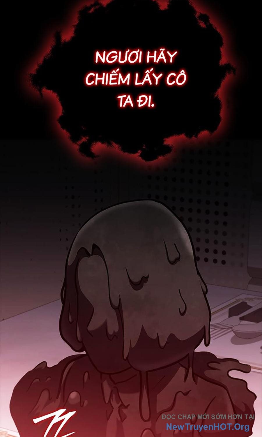 Đại Thánh Trùng Sinh Chapter 16 - Trang 2