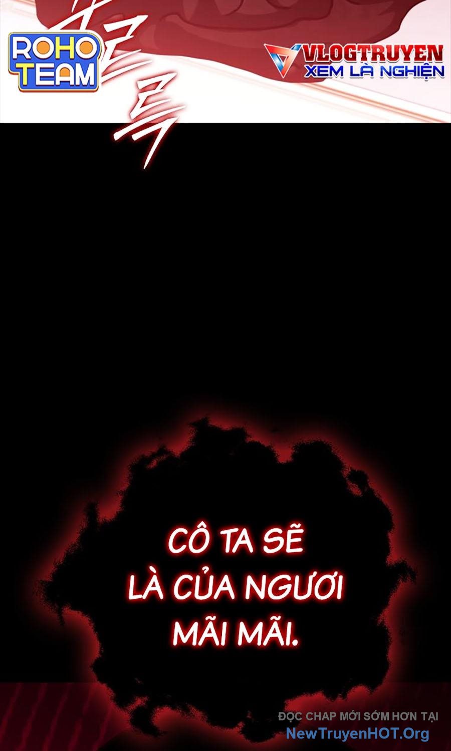 Đại Thánh Trùng Sinh Chapter 16 - Trang 2