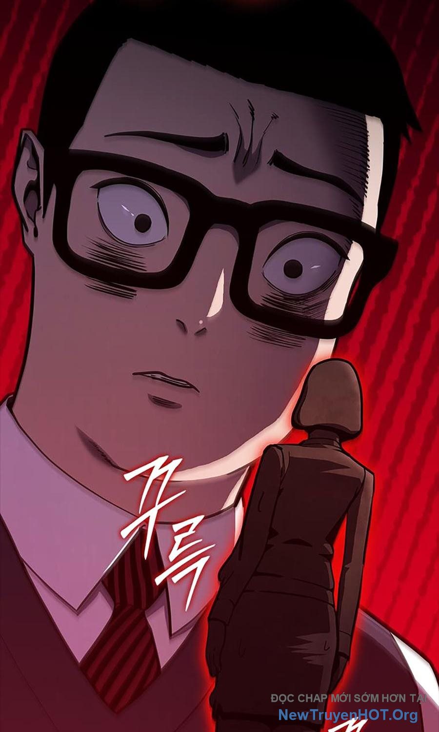 Đại Thánh Trùng Sinh Chapter 16 - Trang 2