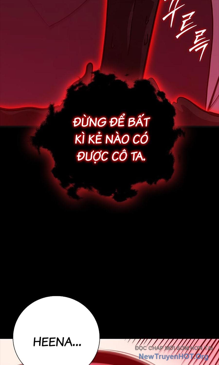 Đại Thánh Trùng Sinh Chapter 16 - Trang 2