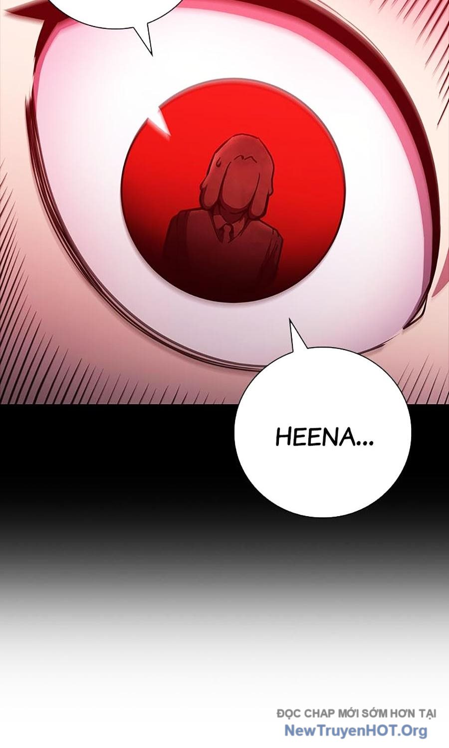 Đại Thánh Trùng Sinh Chapter 16 - Trang 2