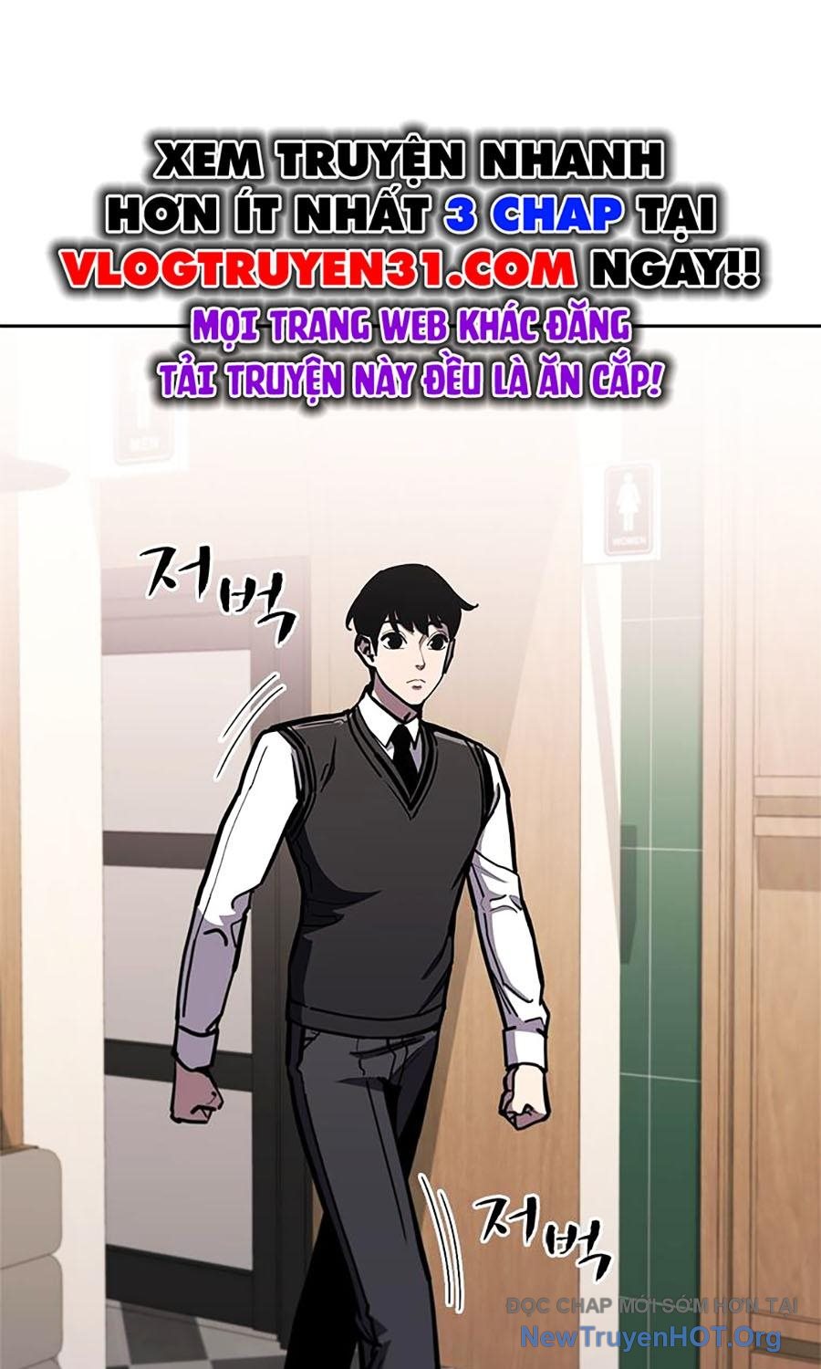 Đại Thánh Trùng Sinh Chapter 16 - Trang 2