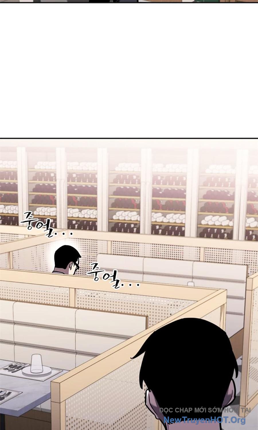 Đại Thánh Trùng Sinh Chapter 16 - Trang 2