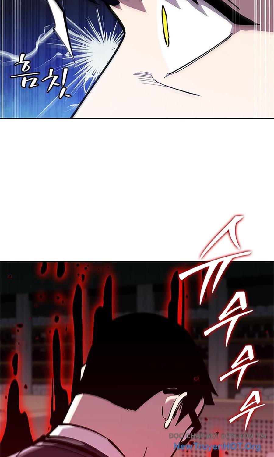 Đại Thánh Trùng Sinh Chapter 16 - Trang 2