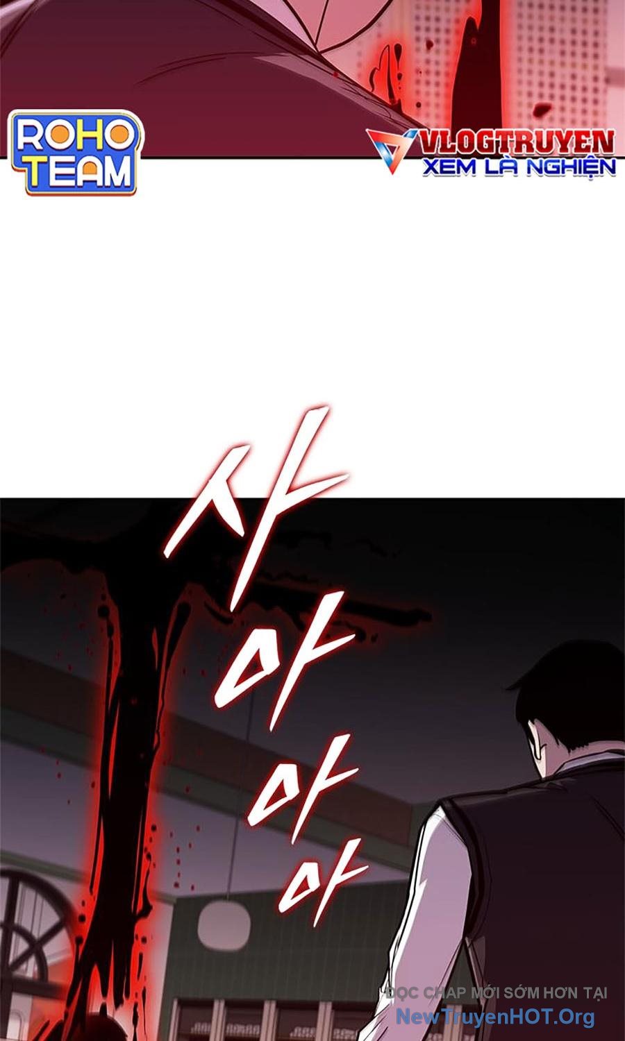 Đại Thánh Trùng Sinh Chapter 16 - Trang 2