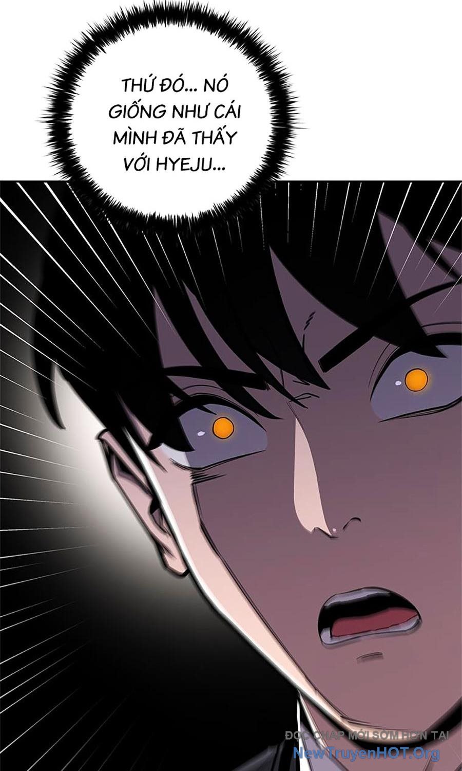 Đại Thánh Trùng Sinh Chapter 16 - Trang 2