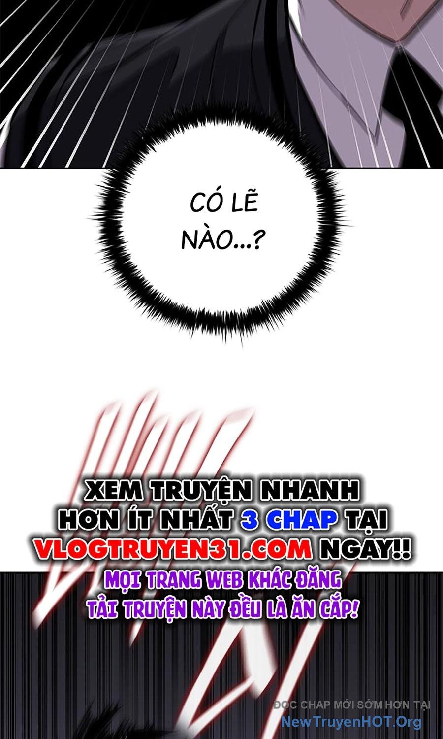 Đại Thánh Trùng Sinh Chapter 16 - Trang 2