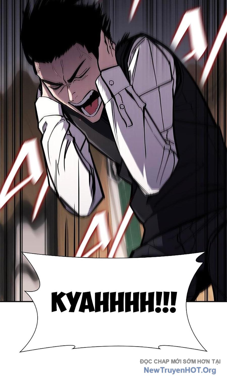 Đại Thánh Trùng Sinh Chapter 16 - Trang 2
